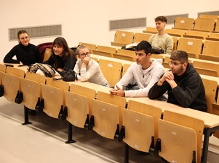 2025-12-03 19-08-04.jpeg